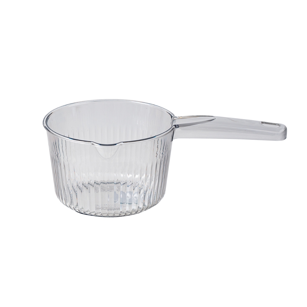 Gáo sọc nhật Hokori Chính Hãng Việt Nhật Plastic (mã 6138)