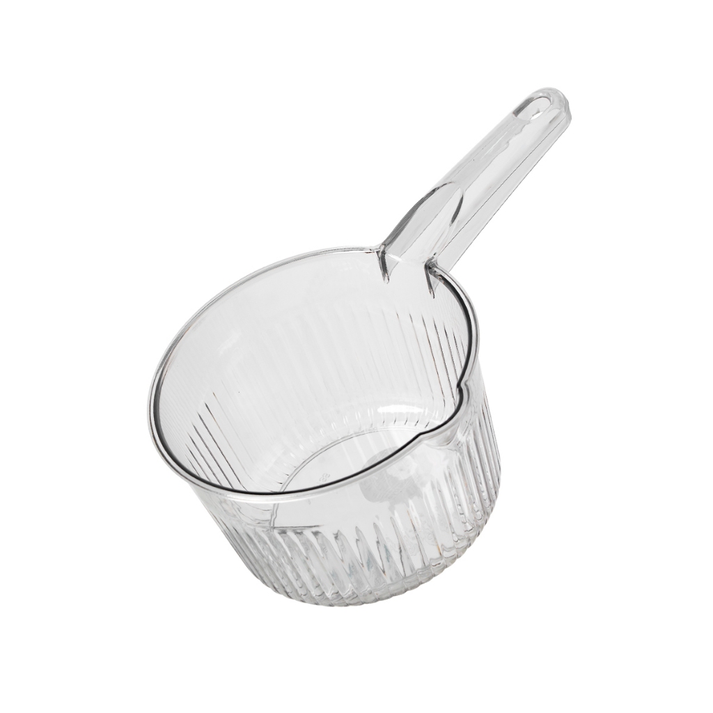 Gáo sọc nhật Hokori Chính Hãng Việt Nhật Plastic (mã 6138)