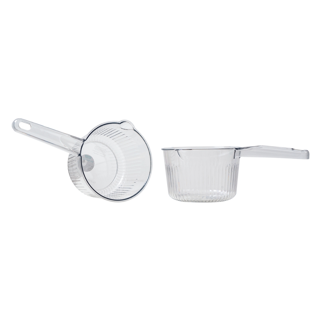 Gáo sọc nhật Hokori Chính Hãng Việt Nhật Plastic (mã 6138)