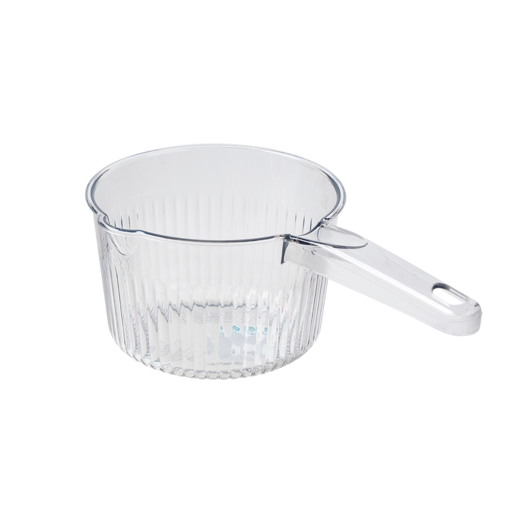 Gáo sọc nhật Hokori Chính Hãng Việt Nhật Plastic (mã 6138)