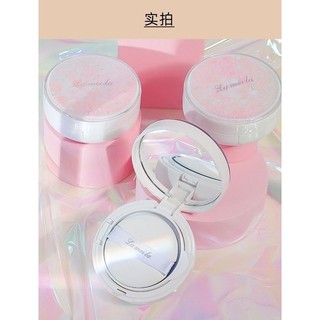 Phấn Nước Lameila Kim Tuyến 15gr