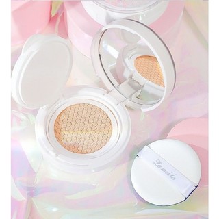Phấn Nước Lameila Kim Tuyến 15gr