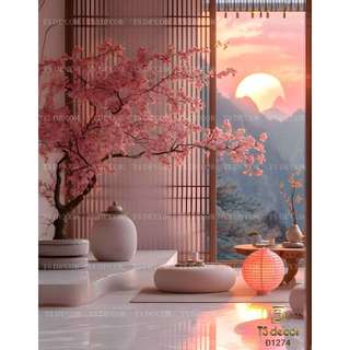 BACKGROUD CỔNG HOA ĐẸP MẮT CHỤP ẢNH NÀNG THƠ, STUDIO, HÌNH CƯỚI TREO HOẶC DÁN TƯỜNG