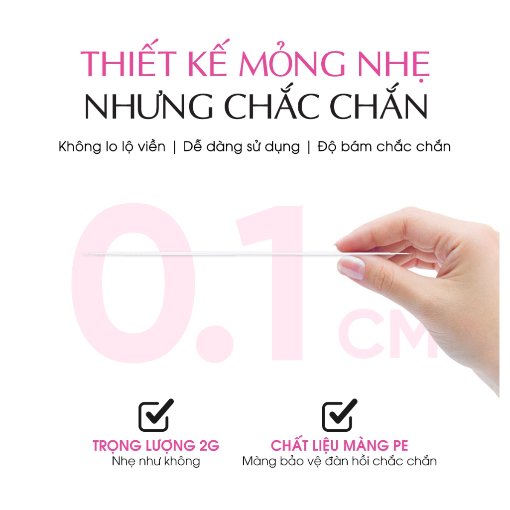 Ảnh Miếng dán thấm mồ hôi nách Masami khử mùi thấm hút hiệu quả túi 10 miếng 4