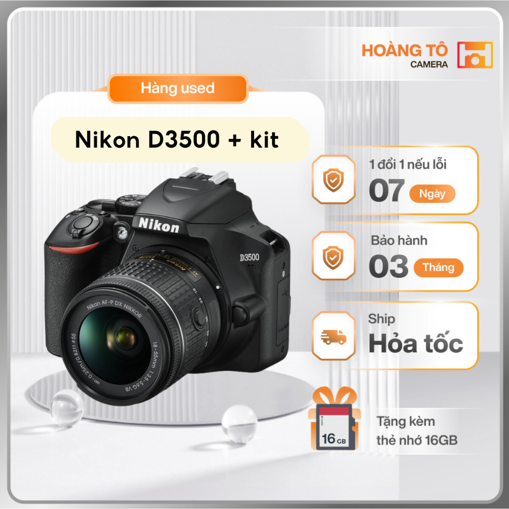 Dslr Nikon D3500 Buy Find Nikon D3500 Price From £314 Nikon In