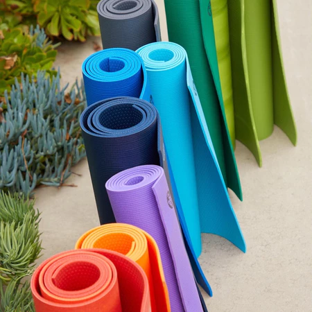 Thảm tập yoga Manduka PRO™ 6mm