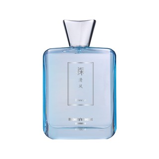 Nước hoa  unisex Majesty's Secret Pheromax EDP 100ml ,dầu thơm nam,Nước hoa hương nước,Cảm giác tự do và tươi mát