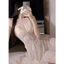 HT159 Váy ngủ sexy ren xuyên thấu rèn bèo xẻ v1,đồ ngủ dáng xoè tôn dáng gợi cảm HT159