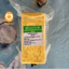 Bơ lạt Úc Pilot chia sẵn gói 1kg - DL60