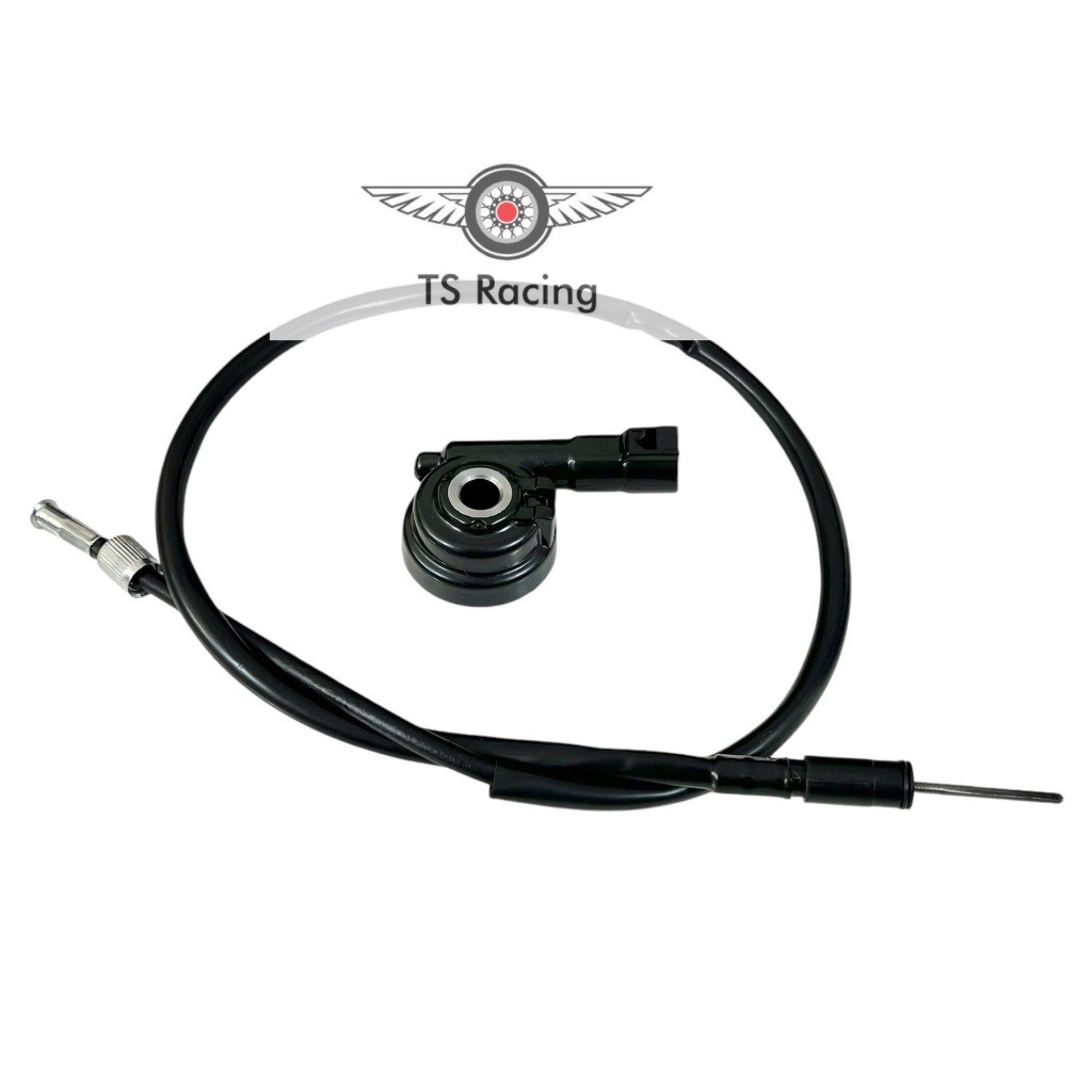 Combo dây đồng hồ nhông đồng hồ airblade 110 - click 110 - vision - lead 110 - scr