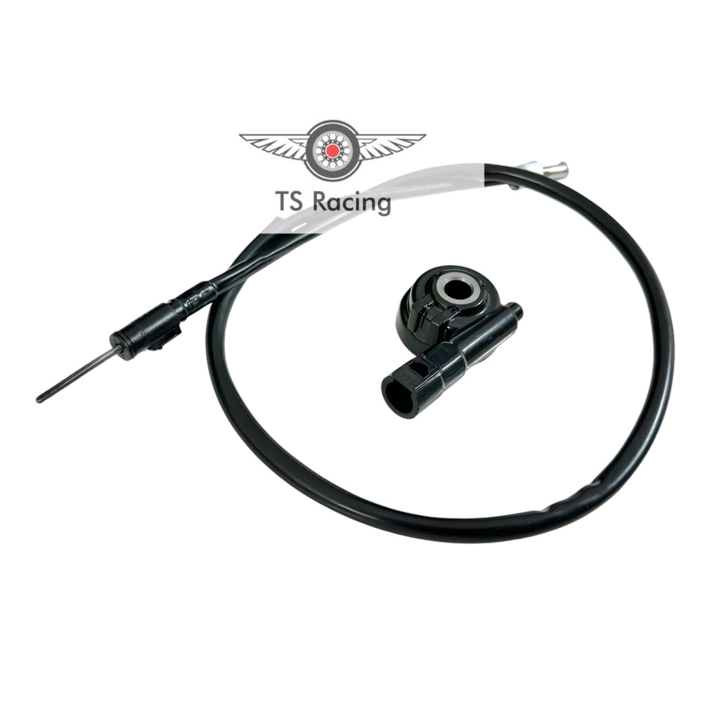 Combo dây đồng hồ nhông đồng hồ airblade 110 - click 110 - vision - lead 110 - scr