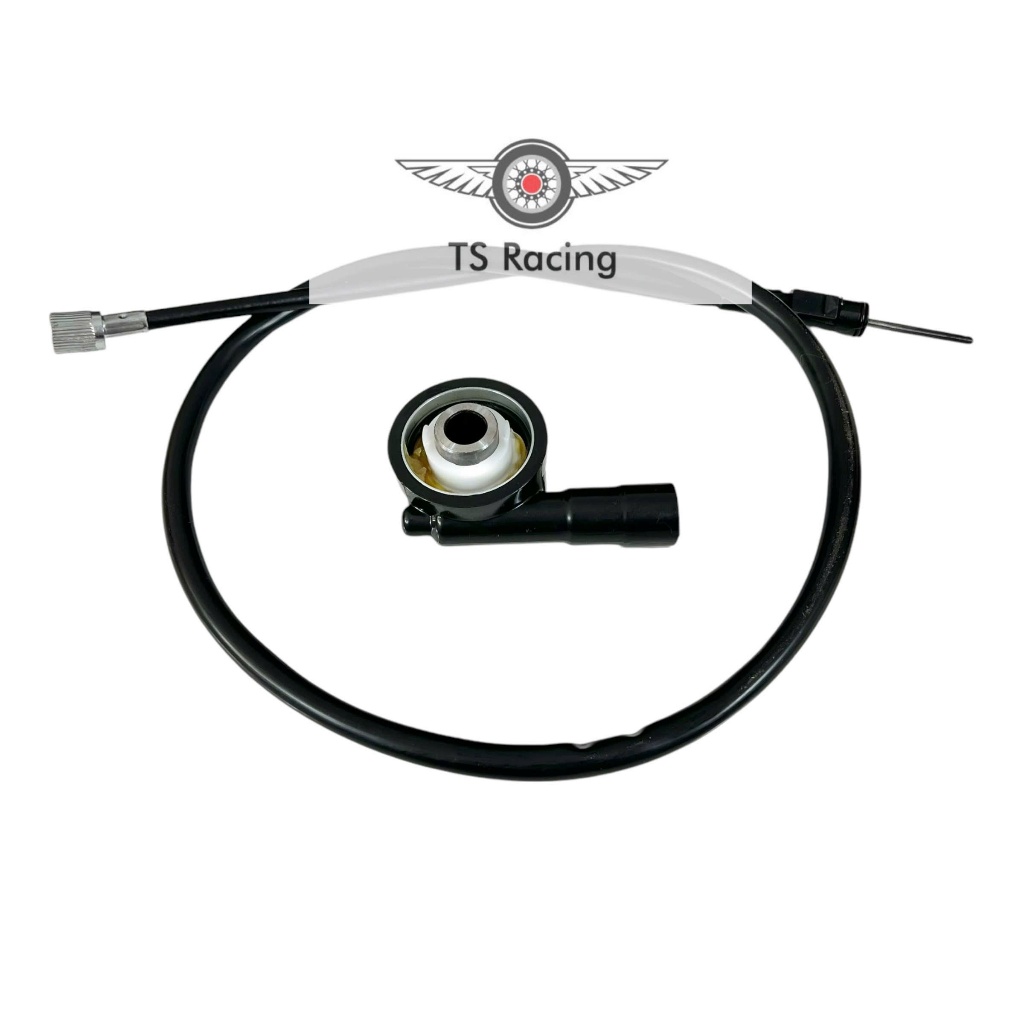 Combo dây đồng hồ nhông đồng hồ airblade 110 - click 110 - vision - lead 110 - scr