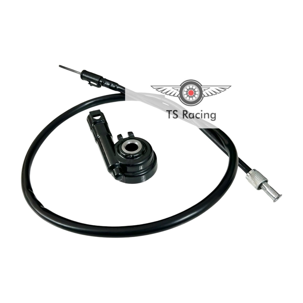 Combo dây đồng hồ nhông đồng hồ airblade 110 - click 110 - vision - lead 110 - scr
