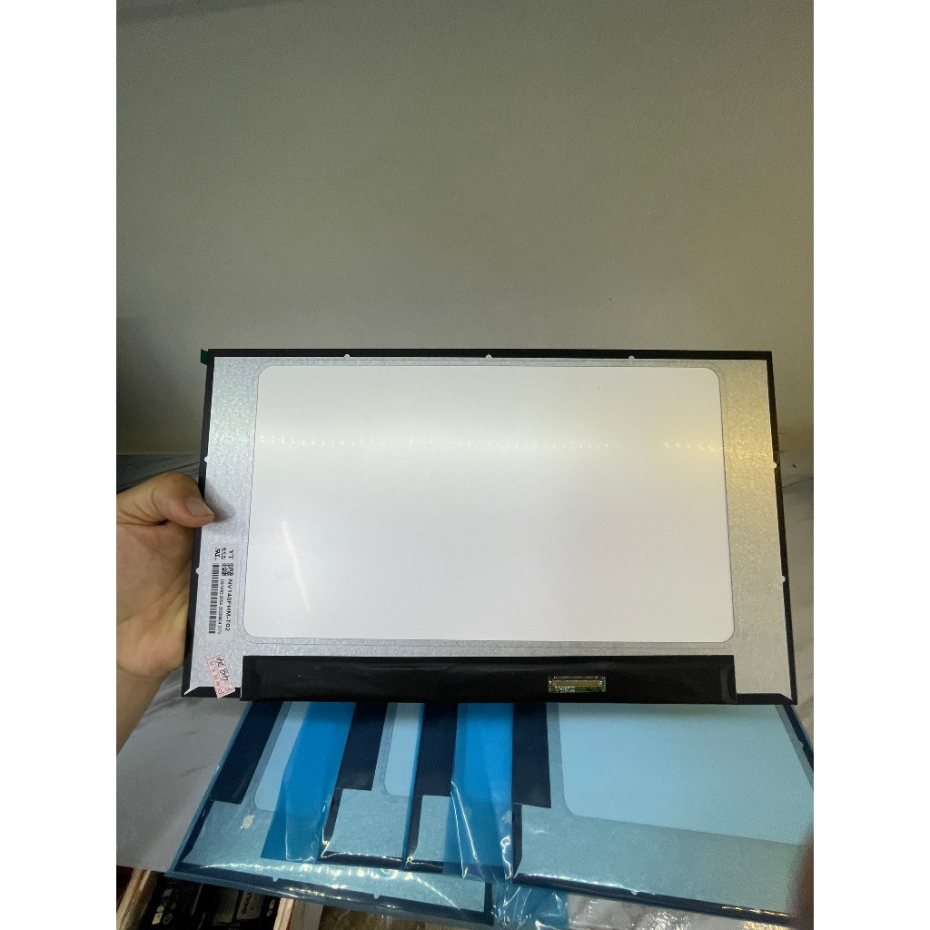 Display LCD FHD 14 Pollici Opaco – Generico Per Sostituzione (B140HAK03.1, N140HCN-G53, LP140WFB-SPH1)