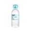 Nước Pha Sữa Thanh Khiết Aoi 1500ml - Bibomart