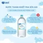 Nước Pha Sữa Thanh Khiết Aoi 1500ml - Bibomart
