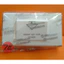 Bộ công tắc ngắt điện dùng thẻ Sino Vanlock S18/501 S66/501 chính hãng cho khách sạn nhà nghỉ