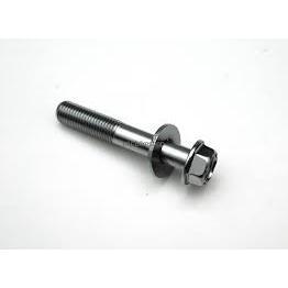 ốc bắt gấp nhôm kèm long đền 10x60 10*60 sh 300i 300 i 350i 350 i ( giá 1 con )