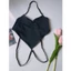 SX904 Set bra liền thân - cosplay sexy quyến rũ - KELLYWANG