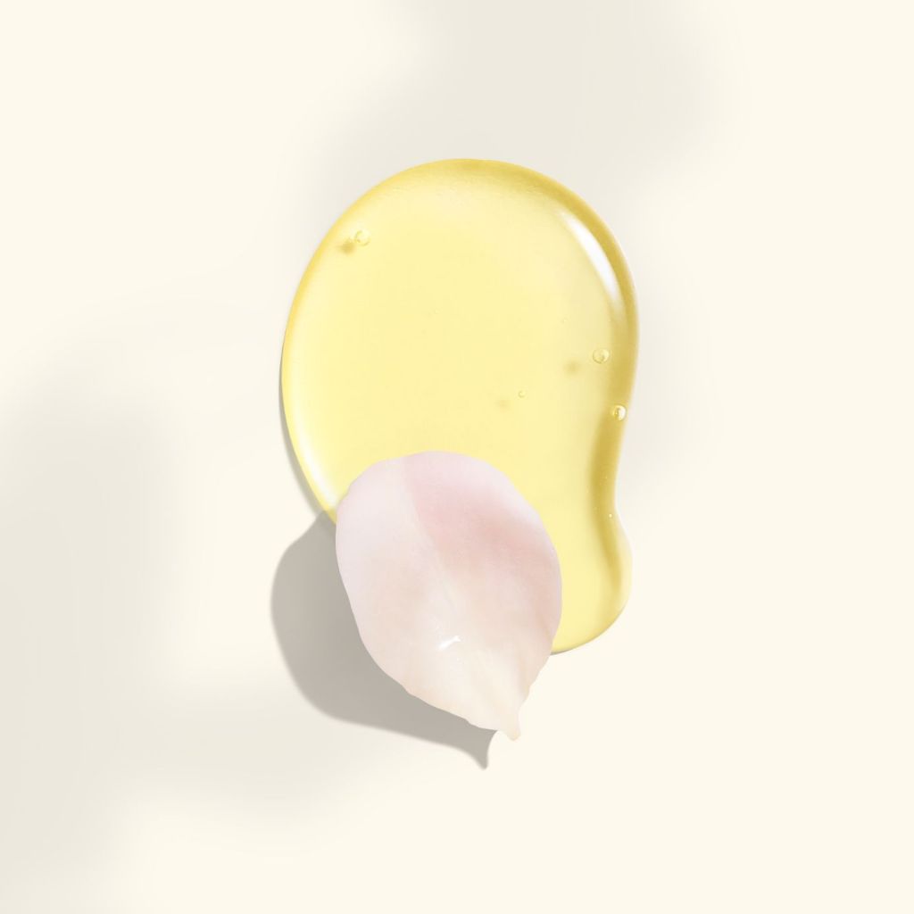 HÀNG TẶNG KHÔNG BÁN - Dầu tẩy trang hoa hồng Cocoon tẩy sạch makeup chuyên nghiệp & dưỡng ẩm 310ml
