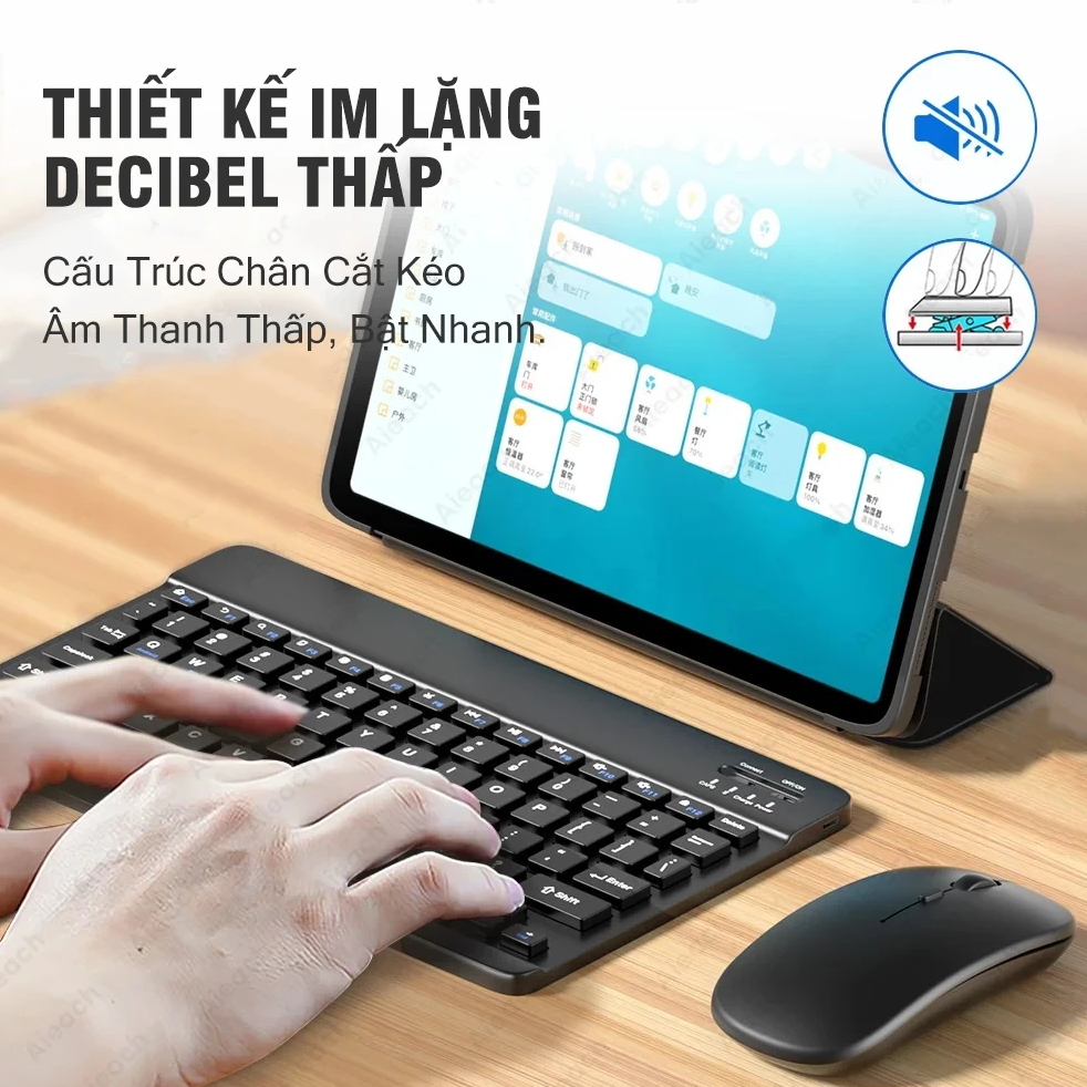 Ảnh 3