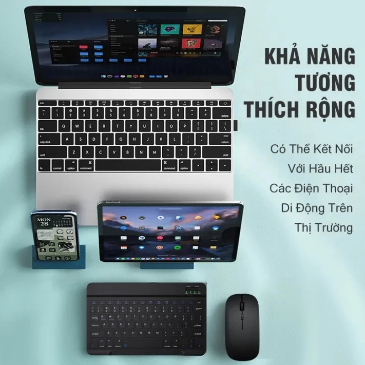 Ảnh 2
