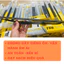 - Gạt Mưa Ô Tô Khung sắt lưỡi silicon dùng cho các xe: Swift, Ciaz, Vitara, Celerio, Xl7, Ertiga