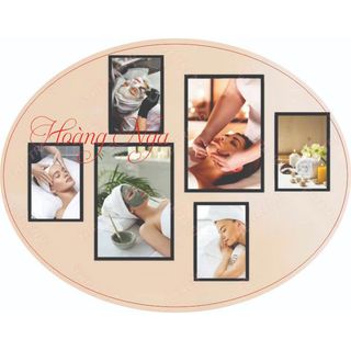 Ảnh Trang Trí Tiệm Spa, Phun Xăm Các Mẫu Dáng Hiện Đại Top 1