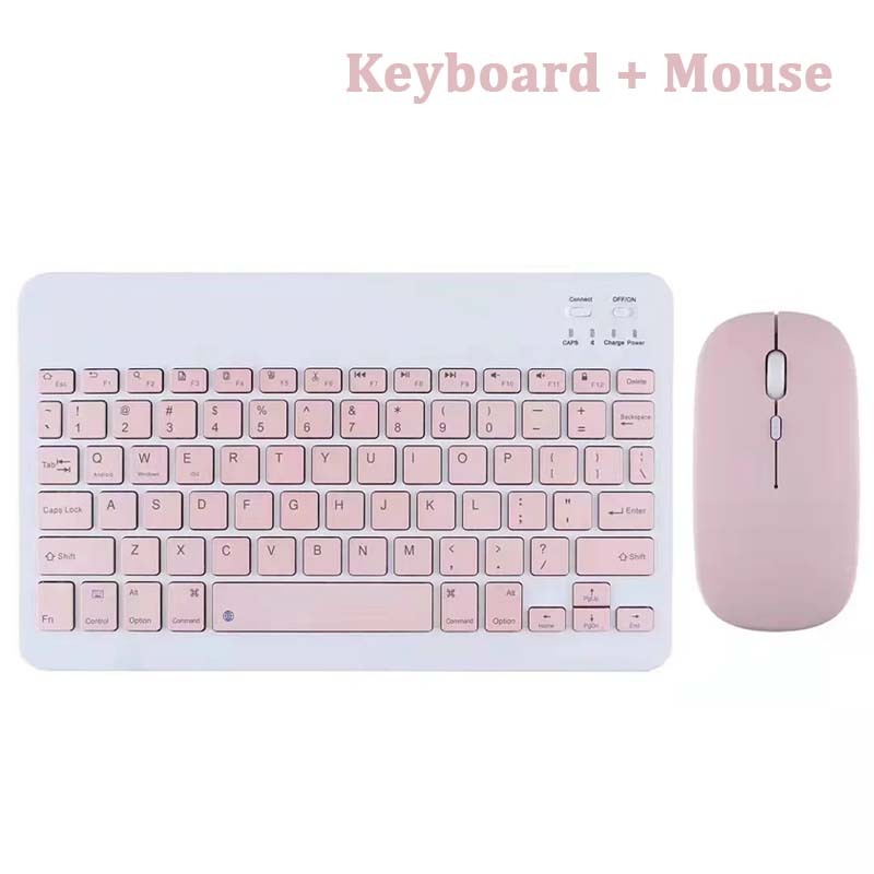 Combo-Hồng