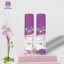Nước hoa xịt phòng cao cấp Kimono 330ml khử mùi hiệu quả