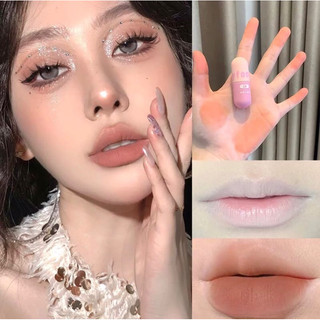 [Combo] Bộ Makeup 11PCS Cơ Bản Hãng SVMY Lý Tưởng Nhất Cho Người Mới