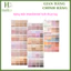 Bảng Mắt WAKEMAKE Soft Blurring