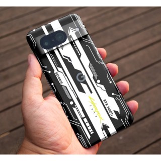 Miếng dán skin mặt sau điện thoại Pixel 6,  Pixel 6 Pro, Pixel 8 , Pixel 5, Pixel 7 Pro, Pixel 3XL