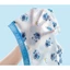 Combo 4 quần chip bé trai lưới lạnh thông hơi toàn quần siêu thoáng mát Phi hành gia nhí 10-33kg