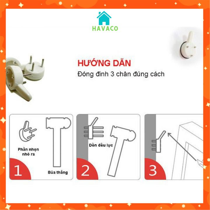 Khung ảnh bằng khen trang trí đẹp viền trắng A4 21x30 ảnh trang trí giá rẻ