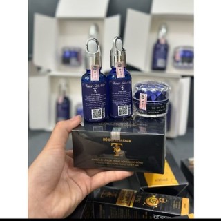Bộ Sản phẩm Chăm sóc da T&T ( TvT ) Cho KháchLựa Chọn .Chăm sóc làm đẹp da mặt SKINCARE Women