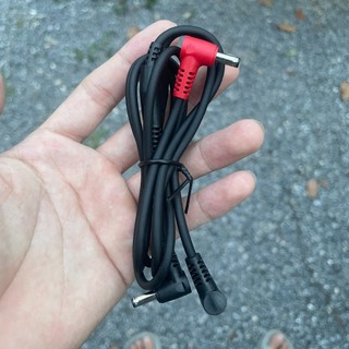 Phụ Kiện Áo Quạt Điều Hòa Japan Chính Hãng - 6 Cấp Gió, Pin 94000mAh Lithium, Quạt 9 Cánh 24V, Làm Mát Hiệu Quả