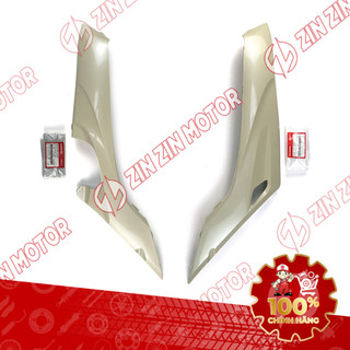 Thanh Cạnh, Ốp Sàn Vision 2014 2015 2016 2017 2018 2019 2020 83520-K44-V00ZA, 83620-K44-V00ZA Chính Hãng - ZZM
