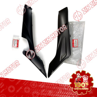 Thanh Cạnh, Ốp Sàn Vision 2014 2015 2016 2017 2018 2019 2020 83520-K44-V00ZA, 83620-K44-V00ZA Chính Hãng - ZZM
