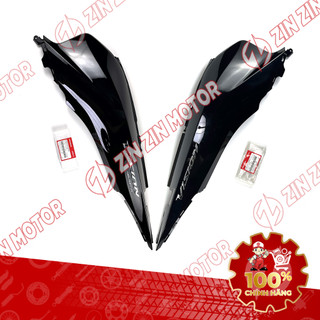Ốp Thân, Ốp Sườn Vision 2014 2015 2016 2017 2018 2019 2020 83505-K44-V00ZC, 83605-K44-V00ZC Chính Hãng - ZZM