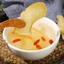 Thiên ma củ 100g, minh thiên ma nguyên củ, sấy khô, sạch, đẹp - Tiệm lãn ông
