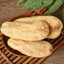 Thiên ma củ 100g, minh thiên ma nguyên củ, sấy khô, sạch, đẹp - Tiệm lãn ông