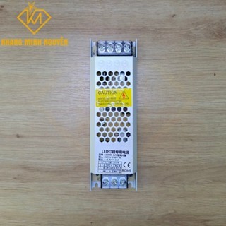 (Không dùng cho Motor)Nguồntổong 12Vmỏng-18/24/36/48/60/100/120/150/200/300/400-5A|10A|16.7A|25A|33A