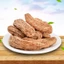 Thiên ma củ 1kg, minh thiên ma nguyên củ, sấy khô, sạch, đẹp - Tiệm lãn ông