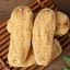 Thiên ma củ 1kg, minh thiên ma nguyên củ, sấy khô, sạch, đẹp - Tiệm lãn ông