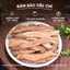 Thiên niên kiện khô 100g, thái lát, sạch, đẹp - Tiệm Lãn Ông