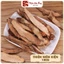Thiên niên kiện khô 100g, thái lát, sạch, đẹp - Tiệm Lãn Ông