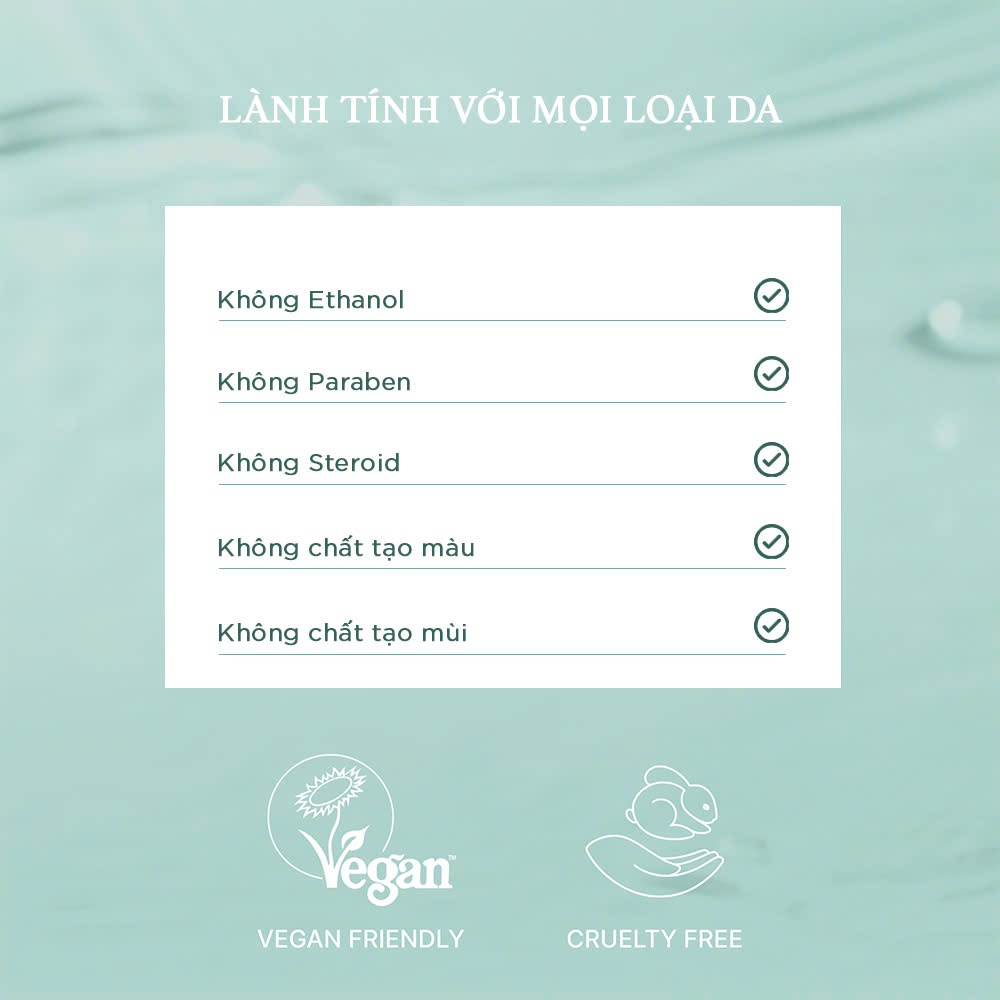 Ảnh Kem dưỡng ẩm I'm From Vitamin Tree Water-gel 75g 2