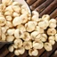 Thổ bối mẫu 100g, bối mẫu Tứ Xuyên, khô, thơm, hạt to, sạch, giúp giảm ho, tiêu đờm, đau họng