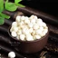 Thổ bối mẫu 100g, bối mẫu Tứ Xuyên, khô, thơm, hạt to, sạch, giúp giảm ho, tiêu đờm, đau họng